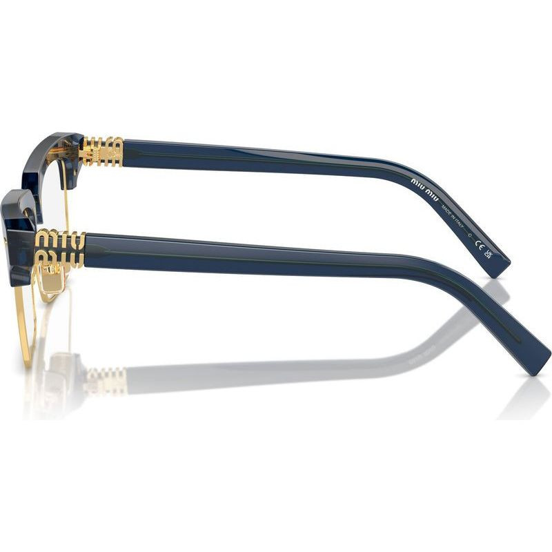 Miu Miu Glasses 11XV