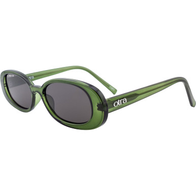 /otra-eyewear/gina-ginmatsmk914