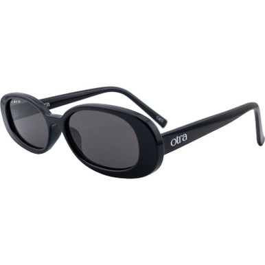 /otra-eyewear/gina-ginblksmk334