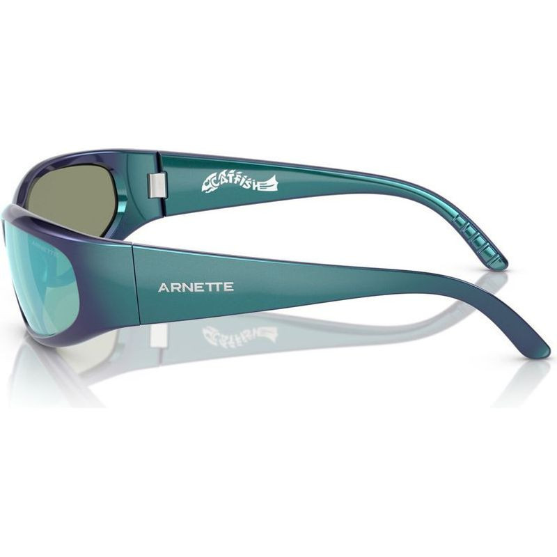 Arnette Catfish AN4302