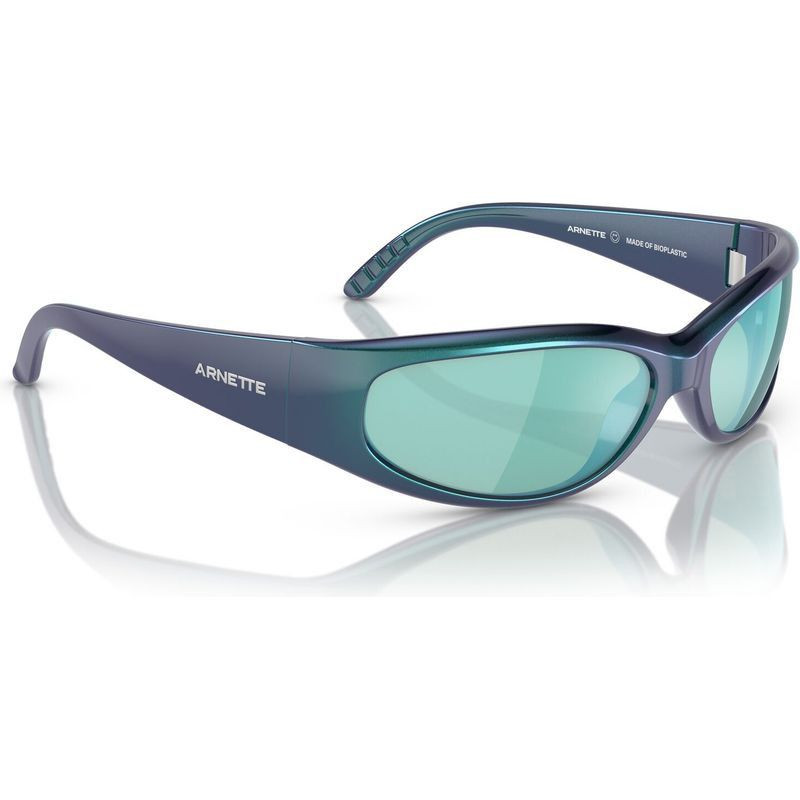 Arnette Catfish AN4302