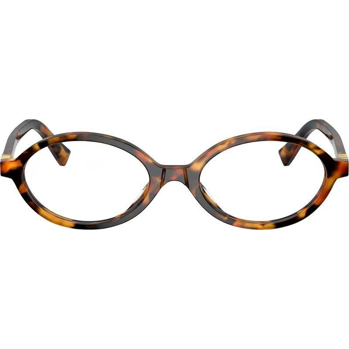 Miu Miu Glasses 01XV