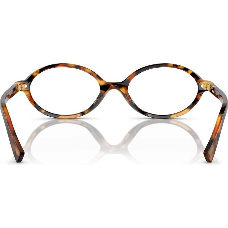 Miu Miu Glasses 01XV