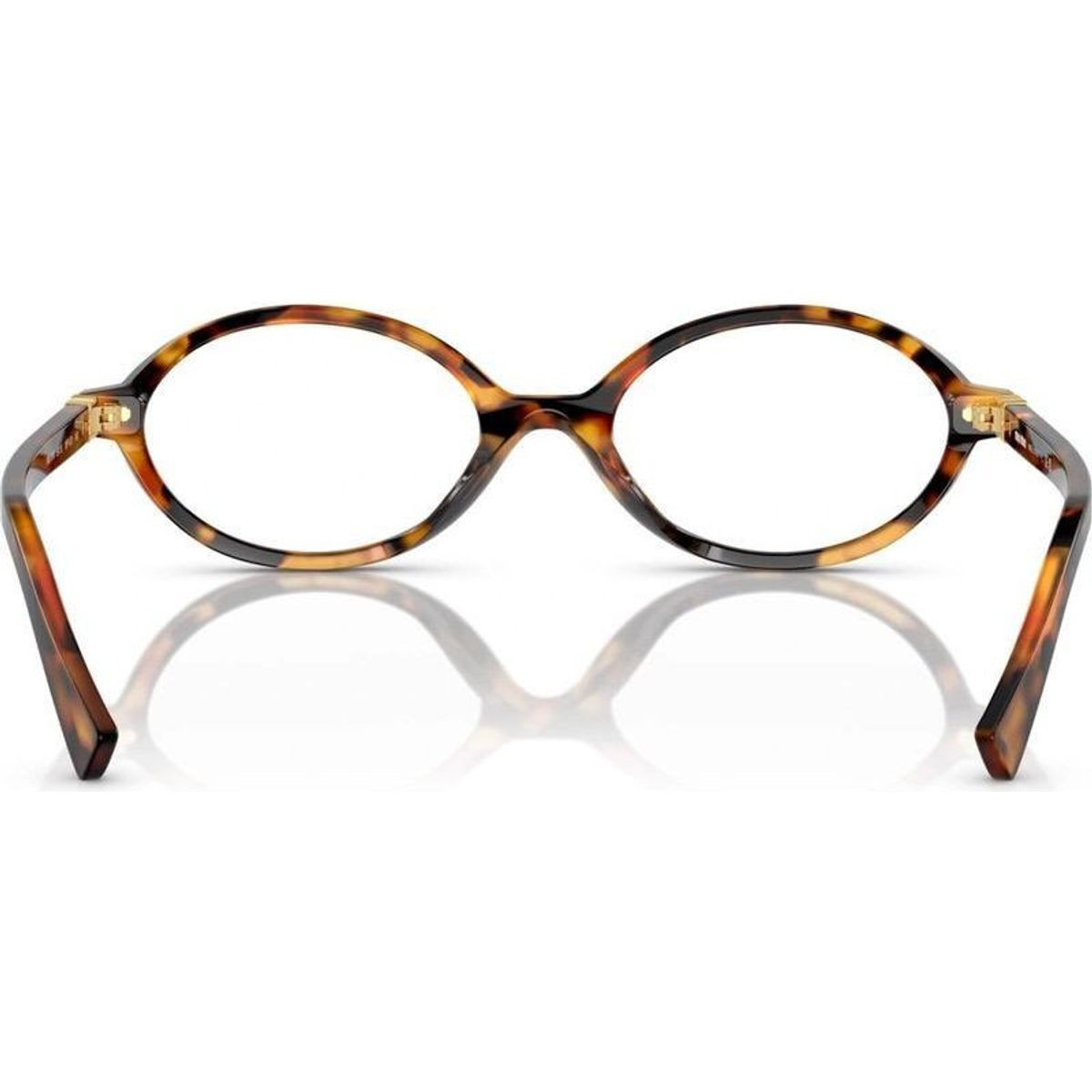Miu Miu Glasses 01XV