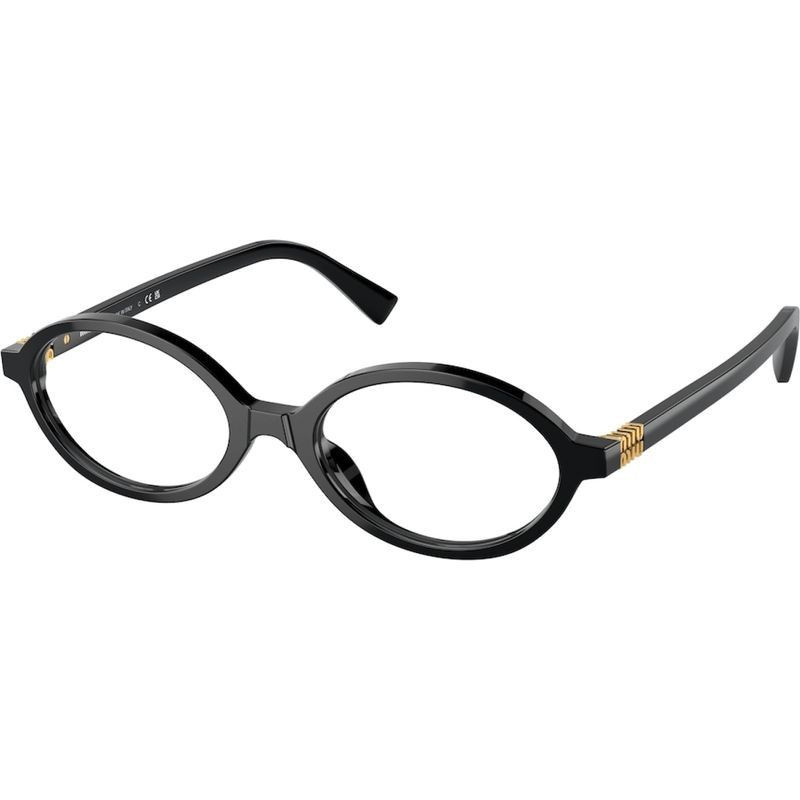 Miu Miu Glasses 01XV