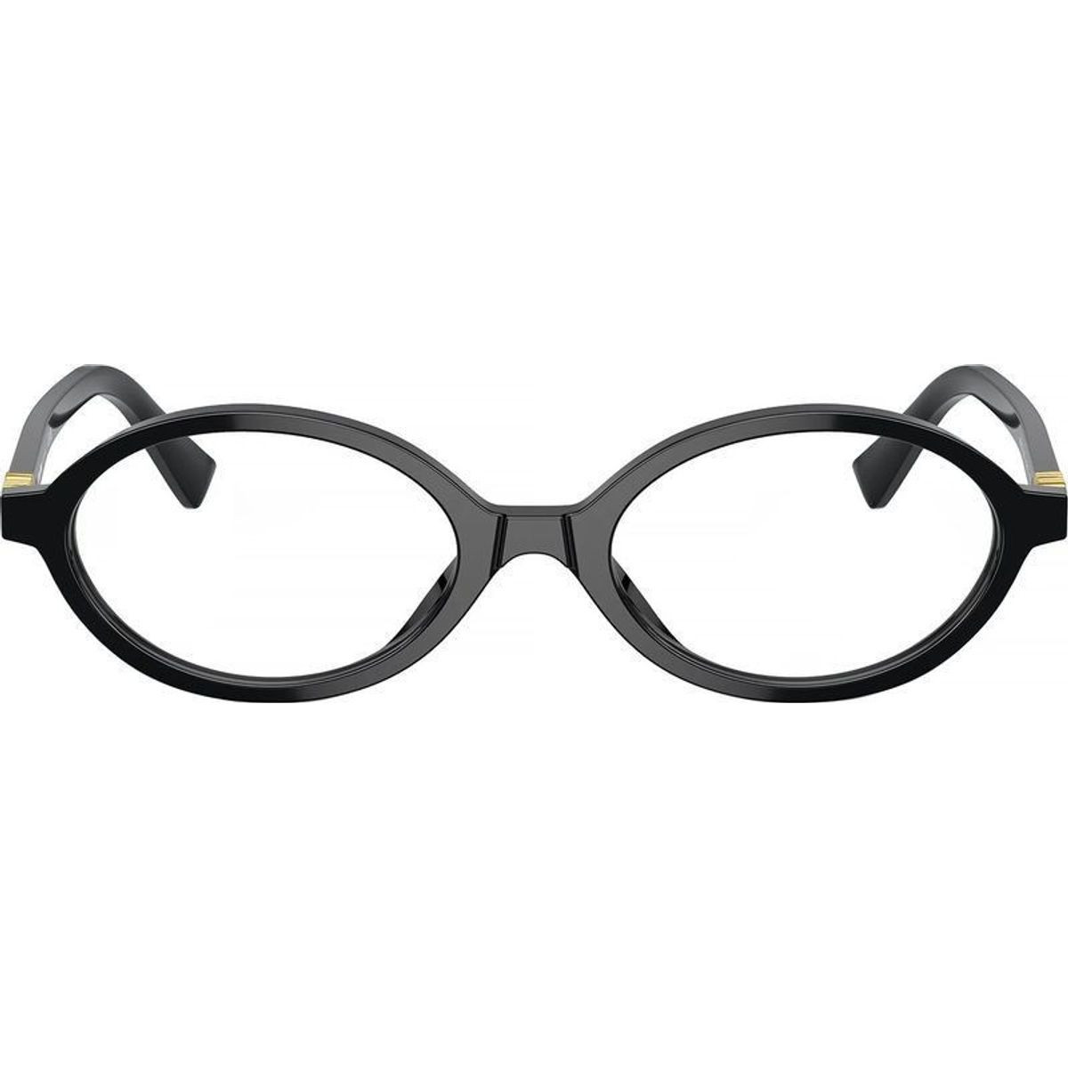Miu Miu Glasses 01XV