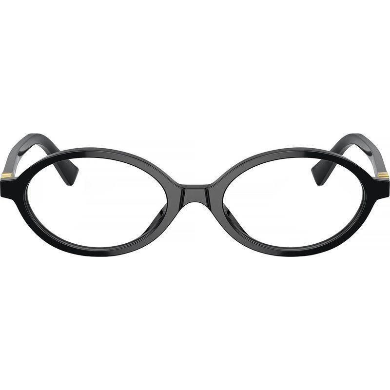 Miu Miu Glasses 01XV