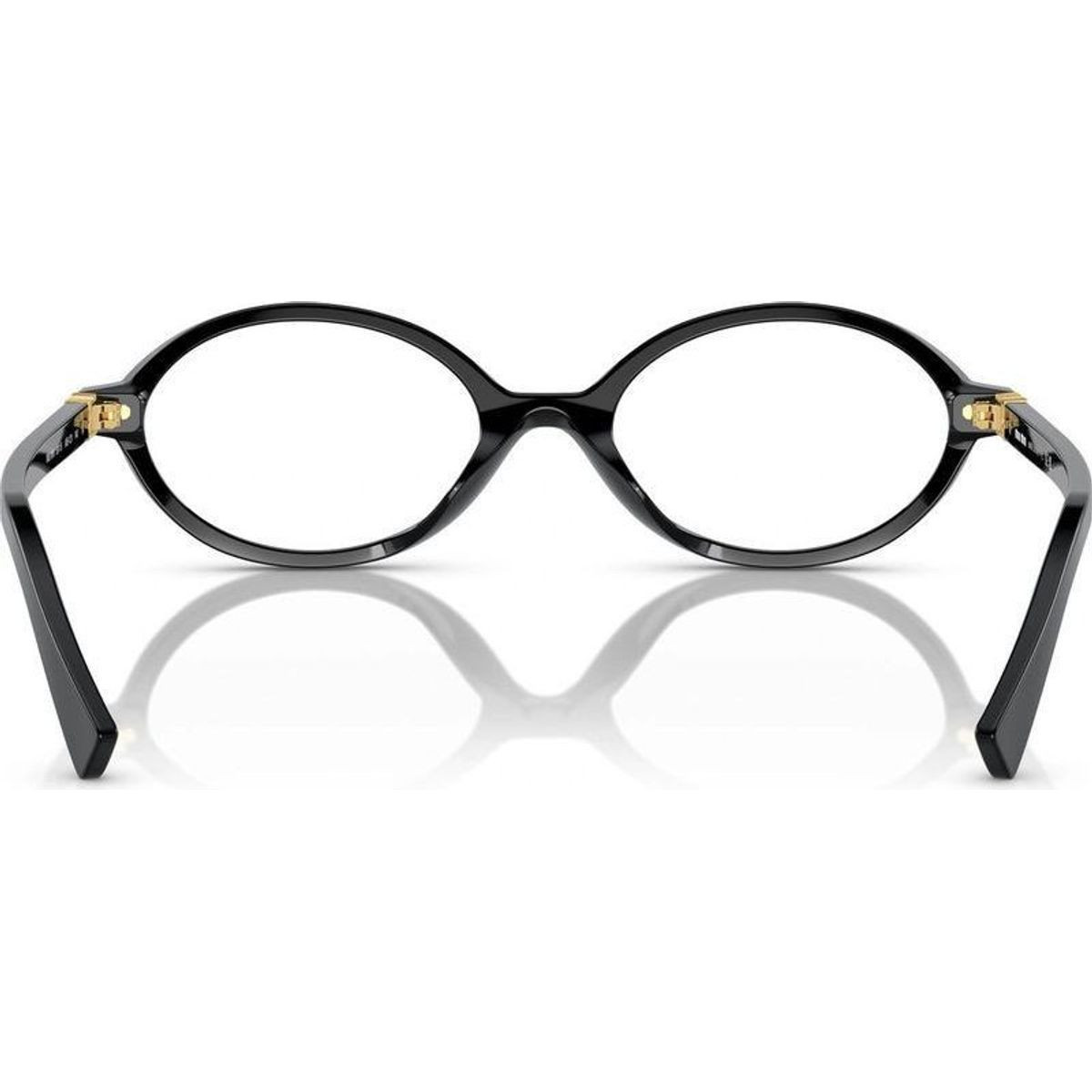 Miu Miu Glasses 01XV