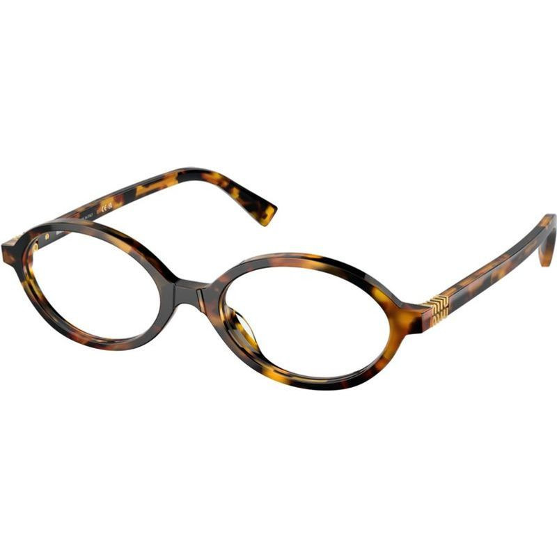 Miu Miu Glasses 01XV