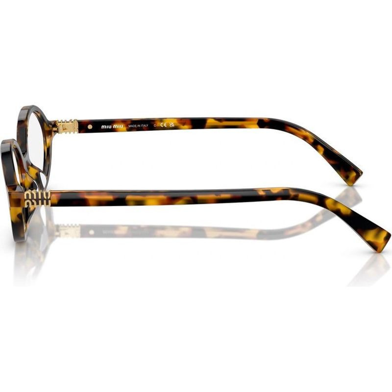 Miu Miu Glasses 01XV