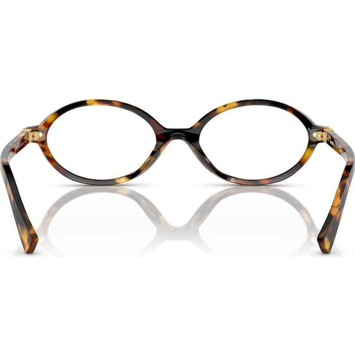 Miu Miu Glasses 01XV