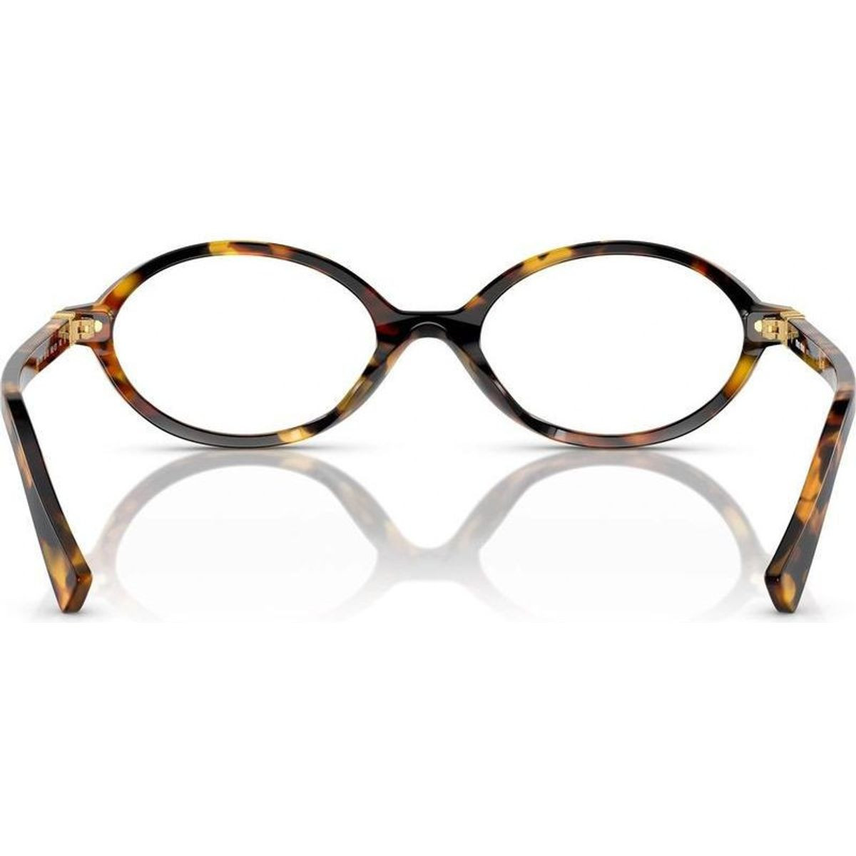 Miu Miu Glasses 01XV