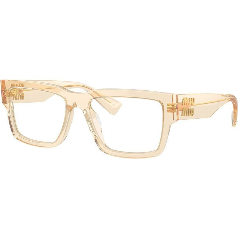 Miu Miu Glasses 02XV