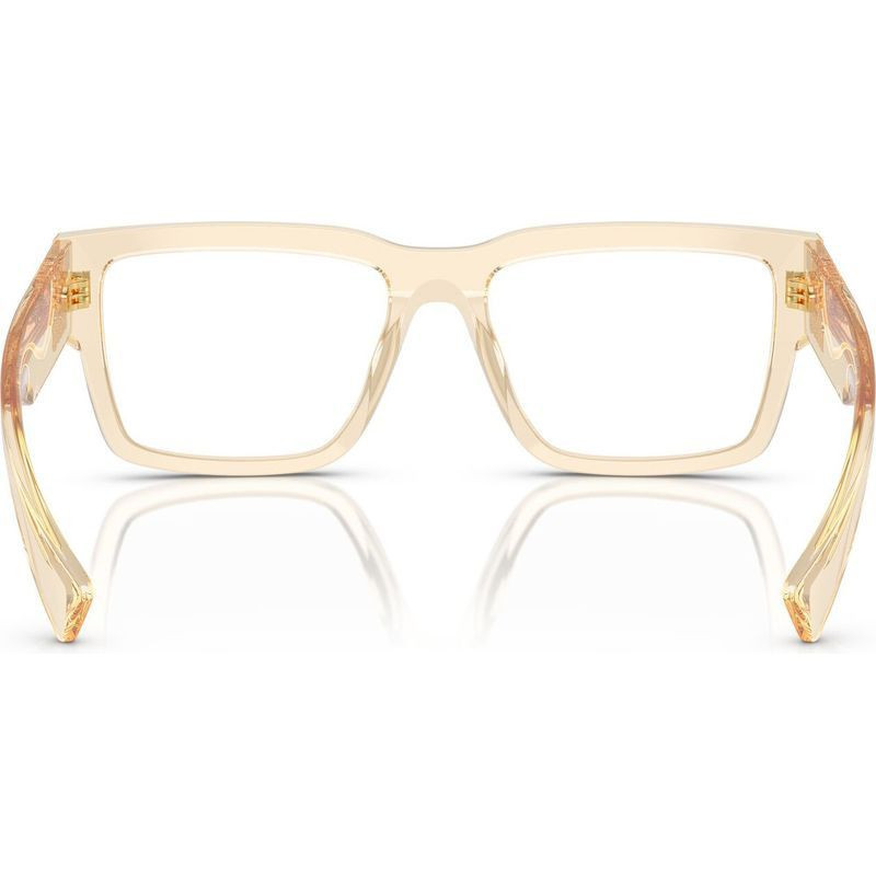 Miu Miu Glasses 02XV