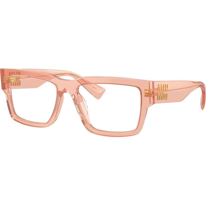 Miu Miu Glasses 02XV