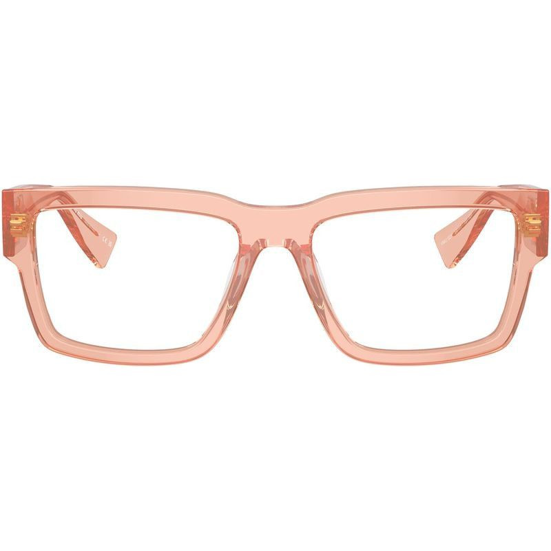 Miu Miu Glasses 02XV