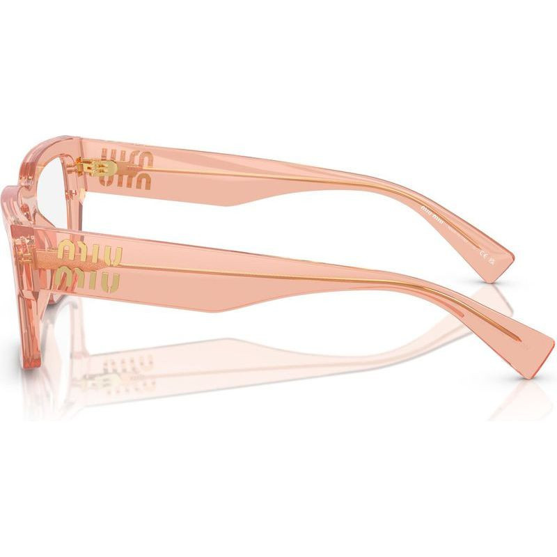 Miu Miu Glasses 02XV