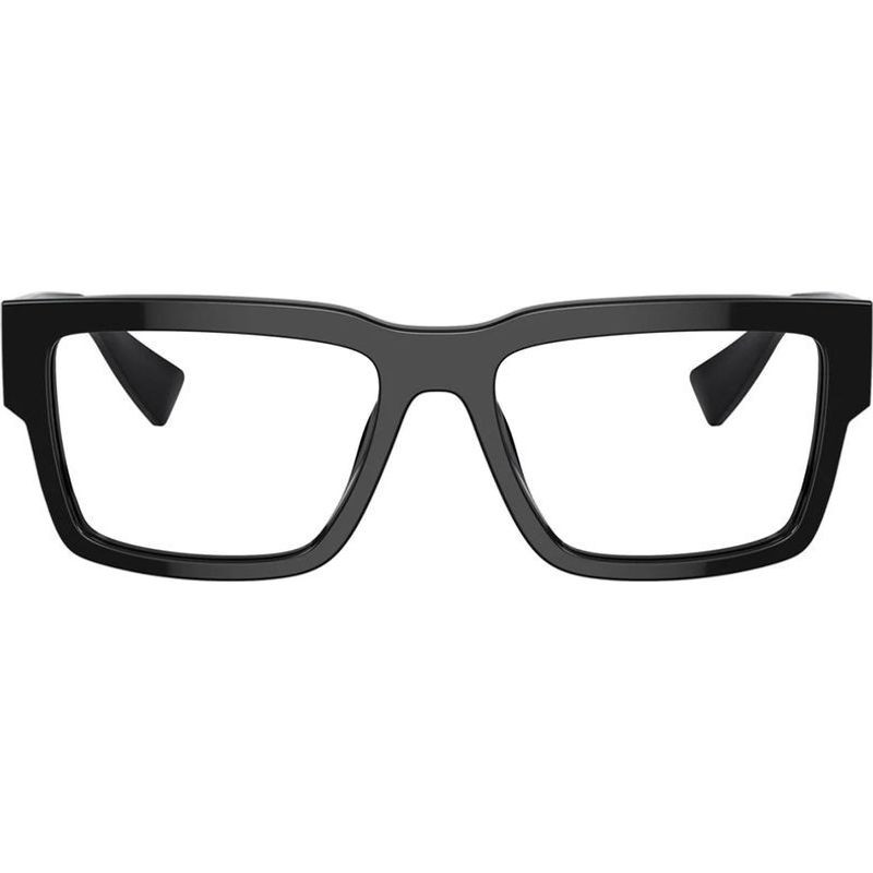 Miu Miu Glasses 02XV