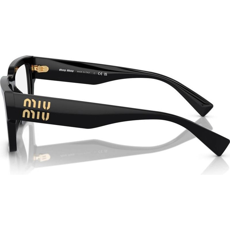 Miu Miu Glasses 02XV