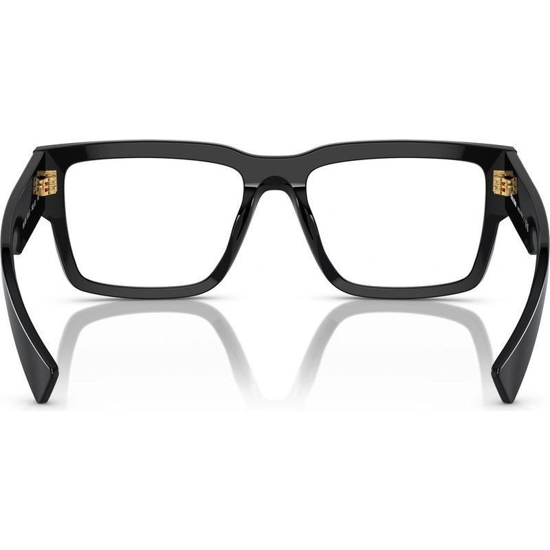 Miu Miu Glasses 02XV