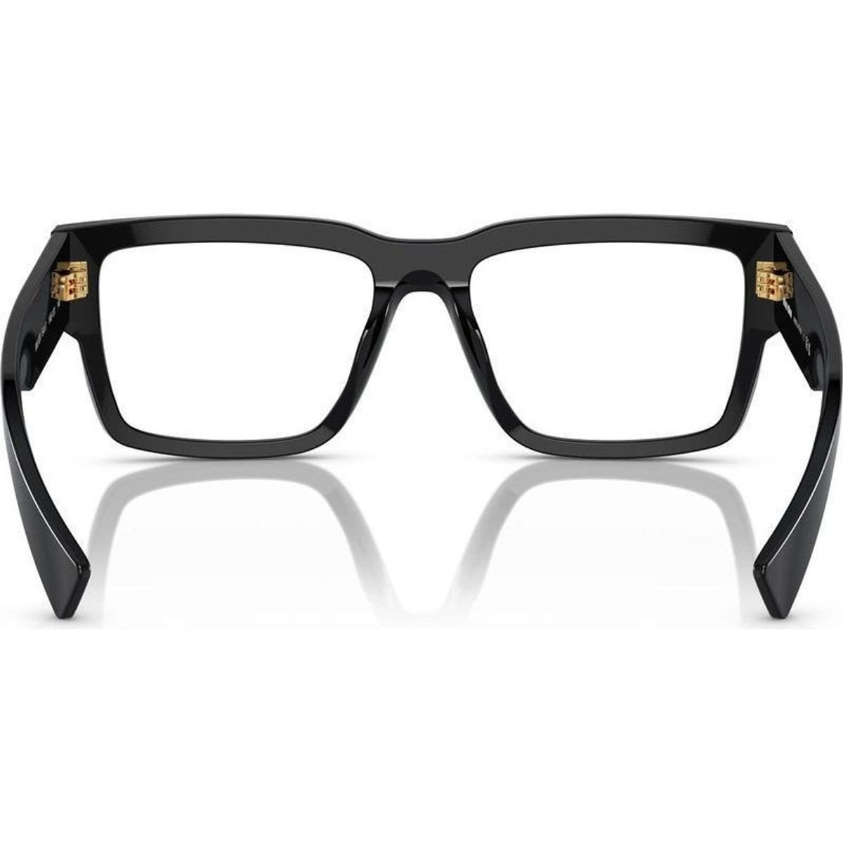 Miu Miu Glasses 02XV