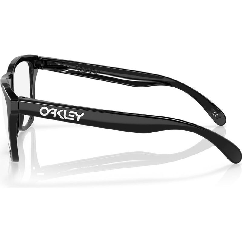 Oakley Glasses Frogskins OX8137A