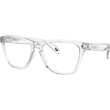 /oakley-glasses/frogskins-ox8137a-ox8137a0254