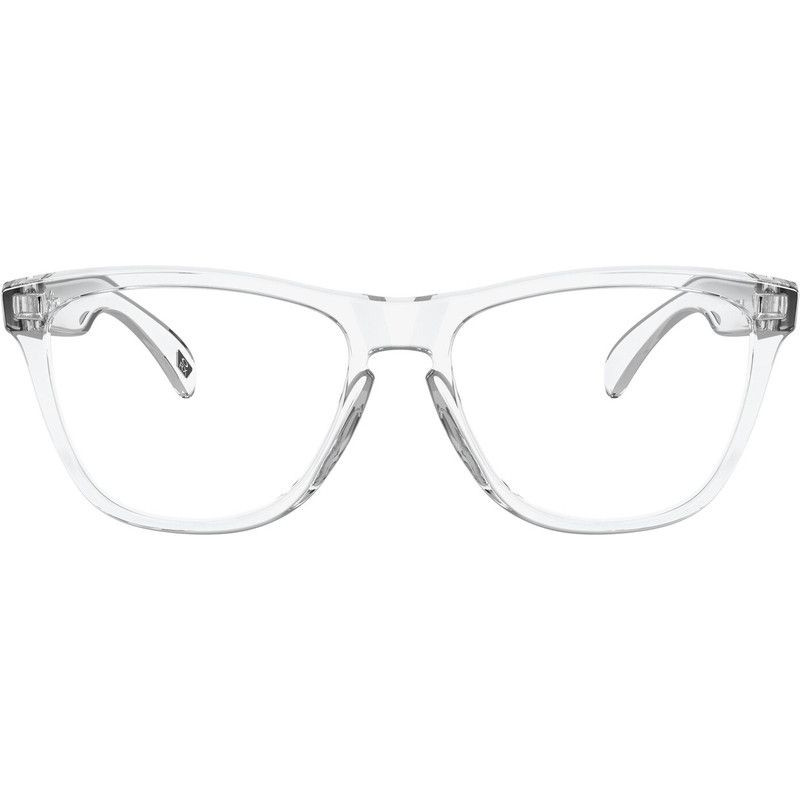 Oakley Glasses Frogskins OX8137A