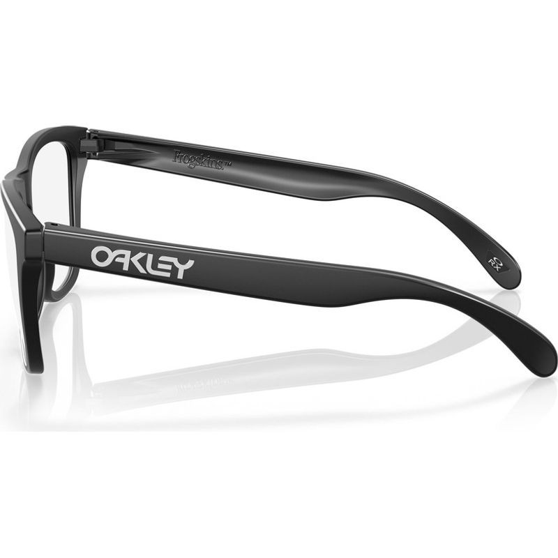 Oakley Glasses Frogskins OX8137A