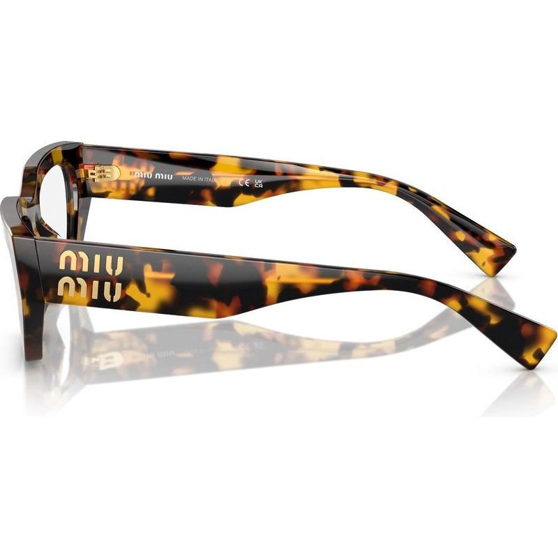 Miu Miu Glasses 03XV