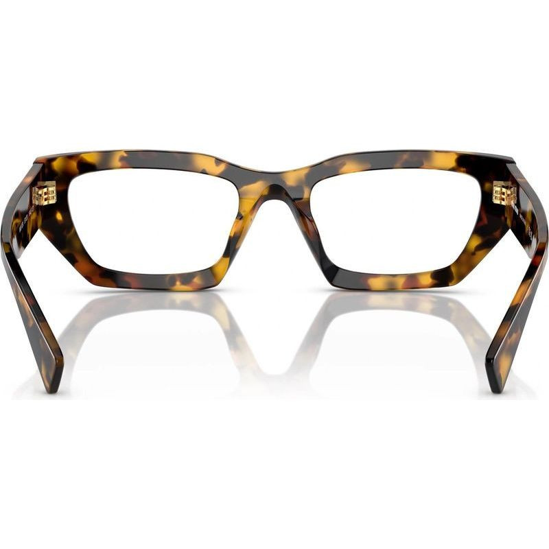 Miu Miu Glasses 03XV