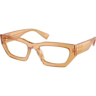 /miu-miu-glasses/03xv-03xv16q1o153