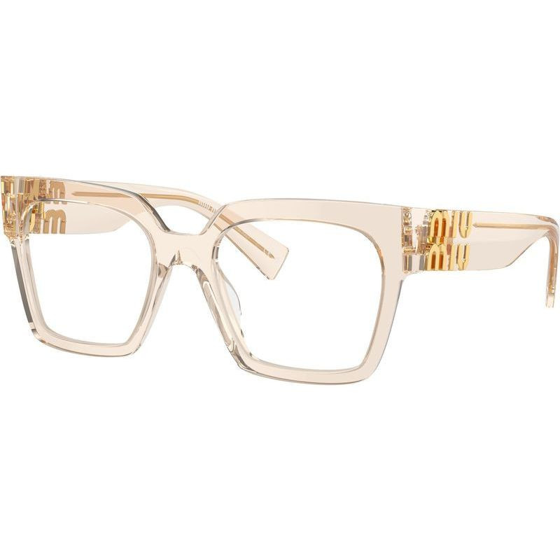 Miu Miu Glasses 04UV