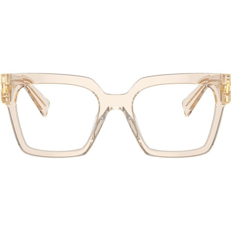 Miu Miu Glasses 04UV