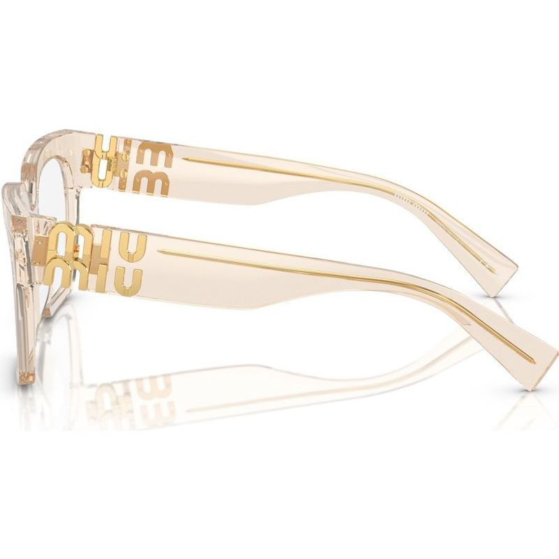 Miu Miu Glasses 04UV