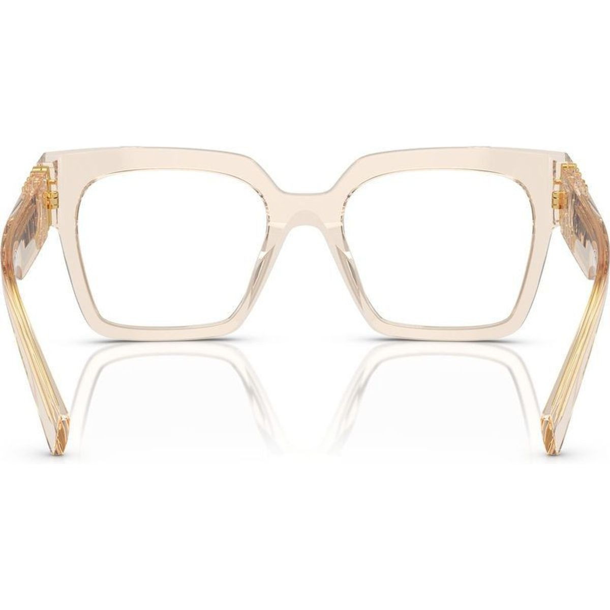 Miu Miu Glasses 04UV