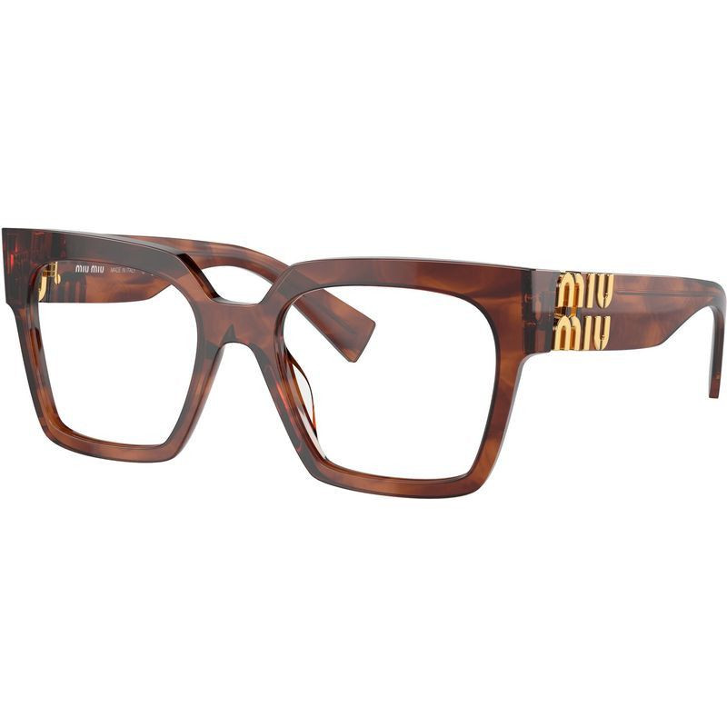 Miu Miu Glasses 04UV