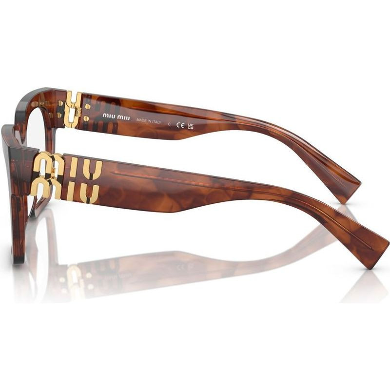 Miu Miu Glasses 04UV