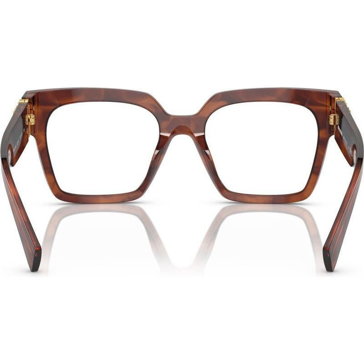 Miu Miu Glasses 04UV