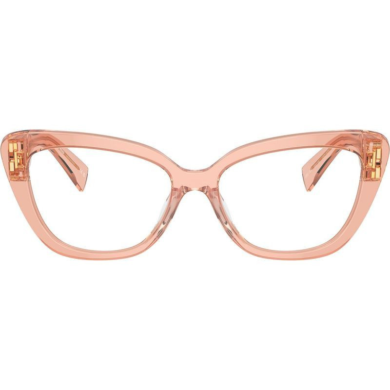 Miu Miu Glasses 05VV