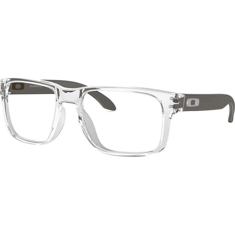 Oakley Glasses Holbrook OX8156