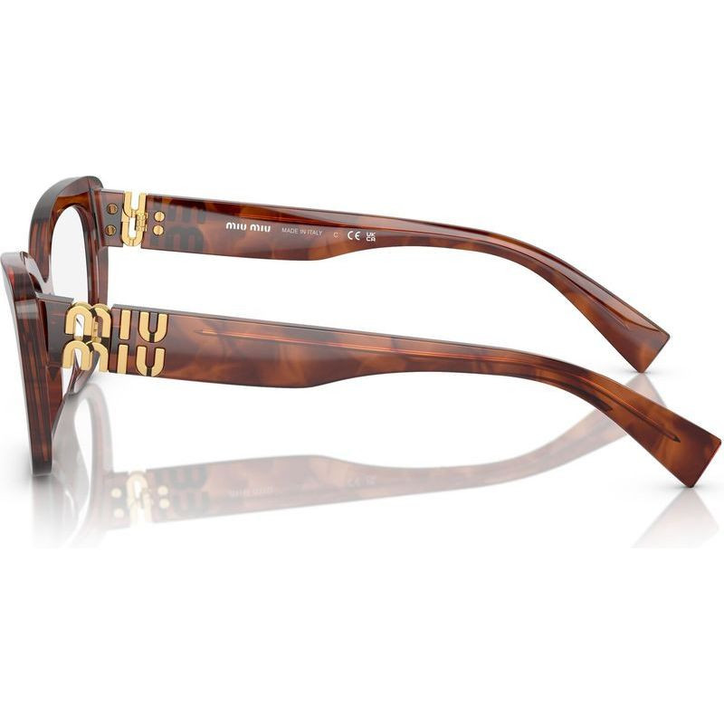 Miu Miu Glasses 05VV