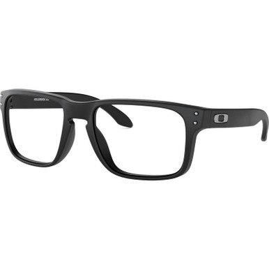 /oakley-glasses/holbrook-ox8156-81560154