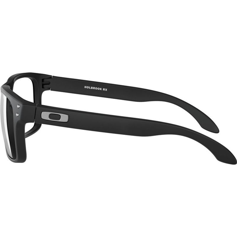 Oakley Glasses Holbrook OX8156