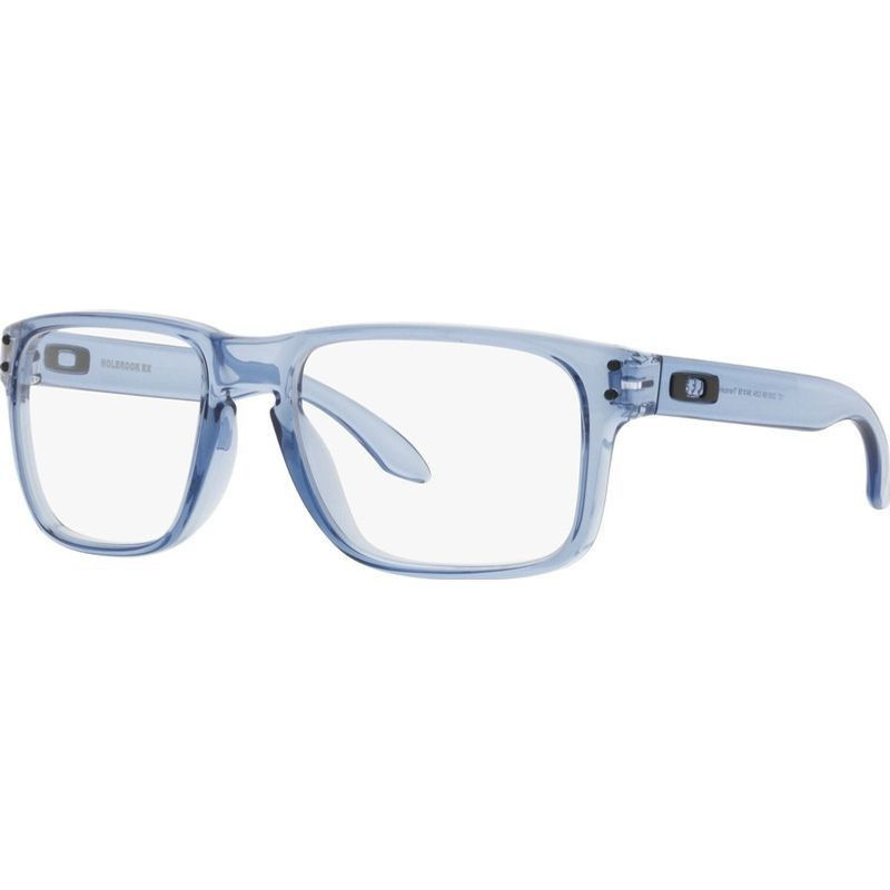 Oakley Glasses Holbrook OX8156