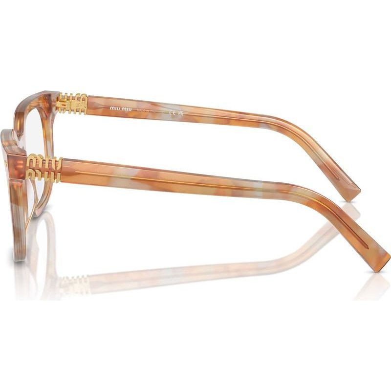 Miu Miu Glasses 06XV