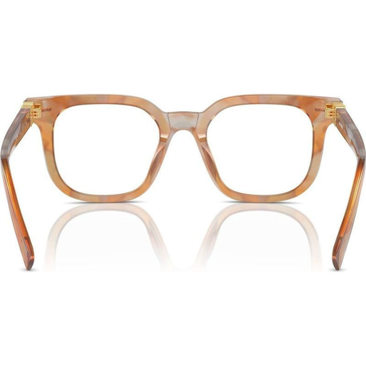 Miu Miu Glasses 06XV