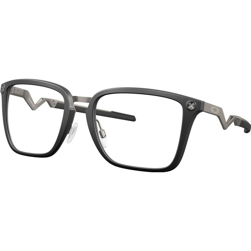 Oakley Glasses Cognitive OX8162