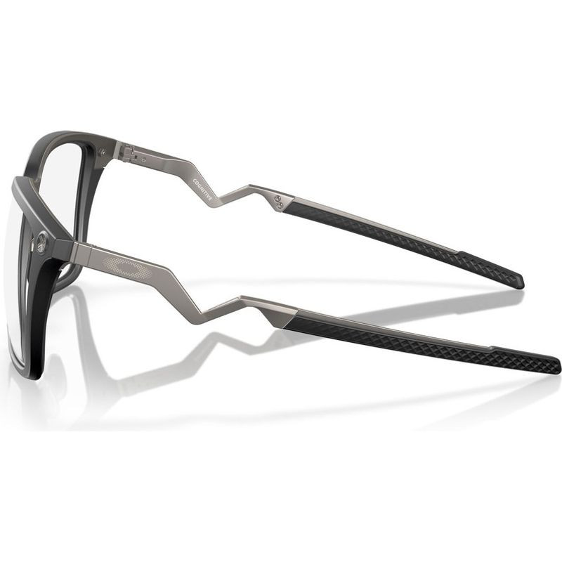 Oakley Glasses Cognitive OX8162