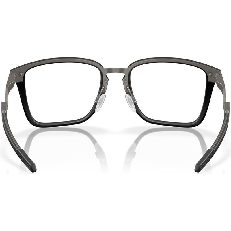 Oakley Glasses Cognitive OX8162